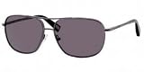 MARC JACOBS 352 color KJ1BN Sunglasses