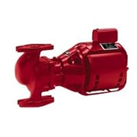Armstrong S-25 BF In-Line Circulator Pump (174031-013)