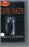 Caretaker, The