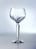 NEVE WINE
