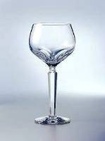 NEVE WINE