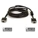 Belkin F3H982-10 10' HDdb15M/HDdb15M VGA Monitor Replacement Cable with RGB/Coax TP