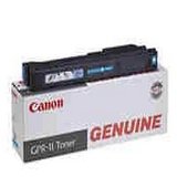 CANON GPR 11 CYAN TONER 470GFOR BTL IR C3200 3220 2620