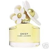 Marc Jacobs Daisy Perfume 3.4 oz / 100 ml Eau De Toilette(EDT) Brand New Tester