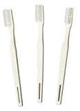 ^Toothbrushes - Toothbrushes Soft, Bulk Individually Wrapped Min.Order is 1 BX ( 72 Each / box; )
