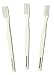 ^Toothbrushes - Toothbrushes Soft, Bulk Individually Wrapped Min.Order is 1 BX ( 72 Each / box; )