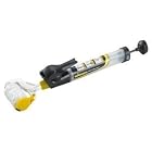 SMART Edge Roller (0530000) -