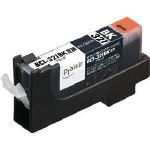 エレコム　プレジール　汎用インクカートリッジ　4536584 PLECB321B
