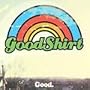 Good