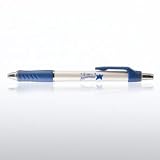 Event Pens - I am Appreciated