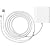 アップル Apple Mini DisplayPort-Dual-Link DVIアダプタ MB571Z/A