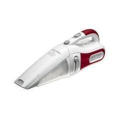 Black & Decker DV 9605 N - Komplettsystem