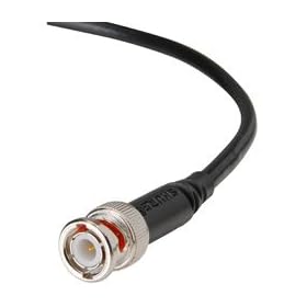 Shure UA802: Musical Instruments