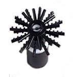 Coralife Super Skimmer 125 and 220 Gallon Replacement Pump Impeller