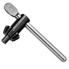 K32 Chuck Key (403-3666) Category: Drill Chucks and Keys by Jacobs