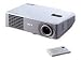 Computer Hardware : Beamer ACER H5350 2000 ANSI-Lumen 720p Home Cinema