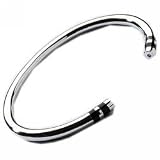Bangle by Hot Diamonds
