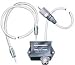 Shakespeare Shak Band Separator Md.# 4357-S