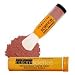 Colorescience Retractable Blusher Brush - Gingerly Speaking .21 oz