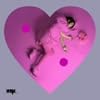 Bondage Heart(���񐶎Y�����)(DVD�t)