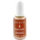 Sothys - Clarte & Confort Concentrated Serum - B000CQYO7M