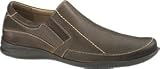 Hush Puppies Tunnel H100004