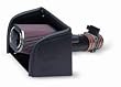 K&N Filters 5730161 Air Intake Kit