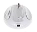 Bluelight Charger for N3DS Console/Nintendo 3DS Blue Light Charger -White