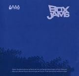 Box Jams