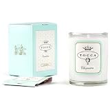 Tocca - Cleopatra Candelina 2.85 oz.