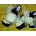 Webkinz & Lil'kinz Cow Set Unopened Tags