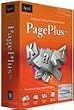 SERIF INC PPX5USMBRT Pageplus X5 - Win Xp,Vista,Win 7