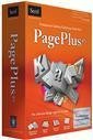 SERIF INC PPX5USMBRT Pageplus X5 - Win Xp,Vista,Win 7