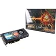 Colorful GF GTX470-1280M DDR5 M40 CH - Grafikkarte PCX 1280MB GeForce GTX 470 DDR5 MiniHDMI 2xDVI Grafik Plus mit CUDA