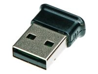 Digitus DN-3020 Mini Bluetooth Adapter Preisvergleich