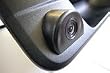 Tailgate Camera for 07-09 Toyota Tundra