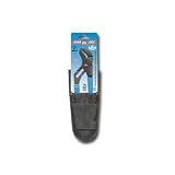 Channellock 10 in. Tongue and Groove Plier with FREE Nylon Holster 21 j6XRiAQL. SL160 Channellock 10 in. Tongue and Groove Plier with FREE Nylon Holster