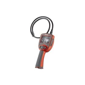 Ridgid 30063 Mico Explorer Digital Inspection Camera