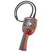 Ridgid 30063 Mico Explorer Digital Inspection Camera