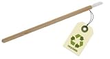 Disposable Bamboo Handle Lip Brush Applicator 50pcs.