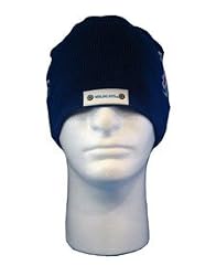 Arizona Original Knit Helmet Beanie