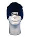 Arizona Original Knit Helmet Beanie