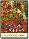 My Dear Sisters