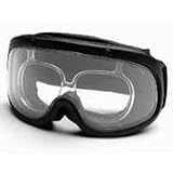 Bolle Goggle Adapter B (Boost, Nebula)