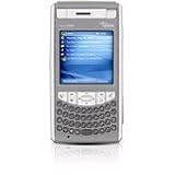Fujitsu Siemens LOOX T830 (UK, GPS)