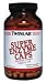 Super Enzyme 200 Caps