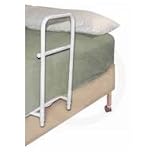Drive Medical Home Bed Assist Rail