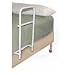 Drive Medical Home Bed Assist Rail