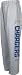 San Diego Chargers Lightweight Sweatpant - XX-Large