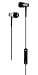Produkt-Bild: Gear4 GP07i In-Ear-Kopfh&ouml;rer mit Mic f&uuml;r Apple iPhone (88 dB, 3,5mm Klinkenstecker, Fernbedienung)